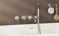 bateria-wannowa-podtynkowa-4-punktowa-veo7.jpg