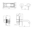 tebimproductdataimage_699867900f433.jpg