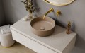 bateria-umywalkowa-podtynkowa-veo3.jpg