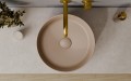 bateria-umywalkowa-podtynkowa-veo4.jpg