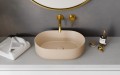 bateria-umywalkowa-podtynkowa-veo5.jpg