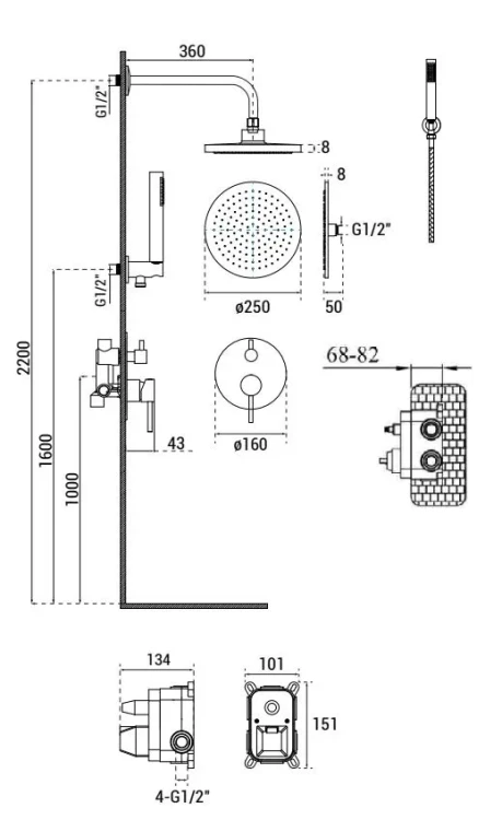 tebimproductdataimage_69aeb43d1d098.jpg