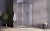 zestaw-prysznicowy-podtynkowy-decco-illusion-i-veo5.jpg