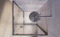 zestaw-prysznicowy-podtynkowy-decco-illusion-i-veo4.jpg