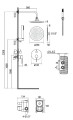 tebimproductdataimage_69aeb43d1d098.jpg