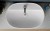 bateria-umywalkowa-niska-veo-ii3.jpg