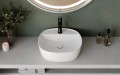 bateria-umywalkowa-niska-veo-ii1.jpg