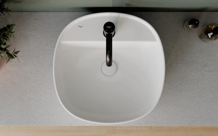 bateria-umywalkowa-niska-veo-ii3.jpg