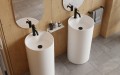 bateria-umywalkowa-niska-veo-ii4.jpg