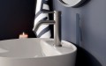 bateria-umywalkowa-niska-veo-ii1.jpg