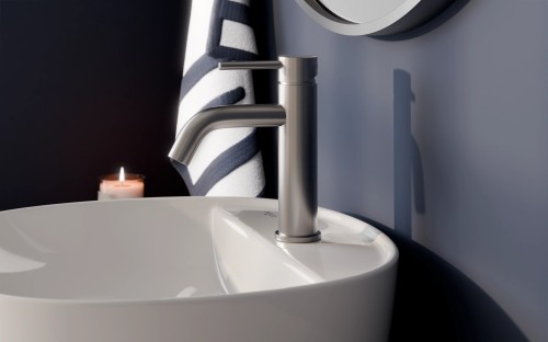bateria-umywalkowa-niska-veo-ii1.jpg