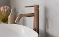 bateria-umywalkowa-wysoka-veo-i1.jpg