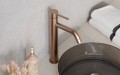 bateria-umywalkowa-wysoka-veo-i2.jpg