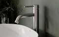 bateria-umywalkowa-wysoka-veo-i1.jpg