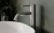 bateria-umywalkowa-wysoka-veo-i1.jpg