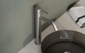 bateria-umywalkowa-wysoka-veo-i2.jpg