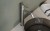 bateria-umywalkowa-wysoka-veo-i2.jpg