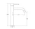 tebimproductdataimage_69986681284c5.webp