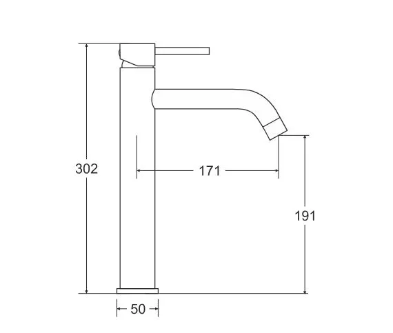 tebimproductdataimage_69986681284c5.webp