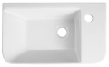 100605.276617368699253.jpg