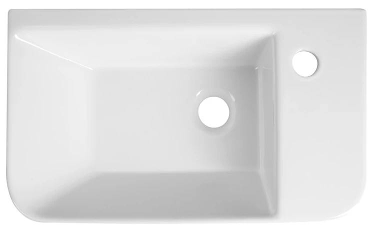 100605.276617368699253.jpg