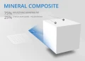 mineral_composite_perfetto_550x.jpg