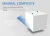 mineral_composite_perfetto_550x.jpg