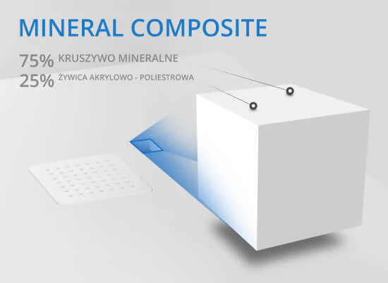 mineral_composite_perfetto_550x.jpg