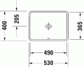 991265717_web2_tech_draw_2.gif