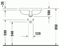 991265718_web2_tech_draw_2.gif