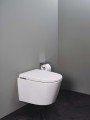 ROCA_AVANT_A80336NS0H_FUJIFILM_1164_t_Ambient_Pictures_TF_Mob_solu_xxl_v2.jpg
