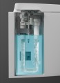 avant_venturi_vertical.jpg