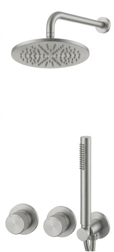 JO010ST70ZSC3.jpg