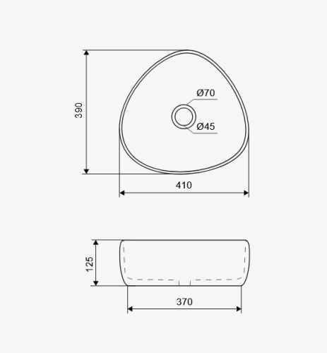Bez tytułu.png