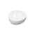 whisper41.png