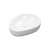 whisper51.png