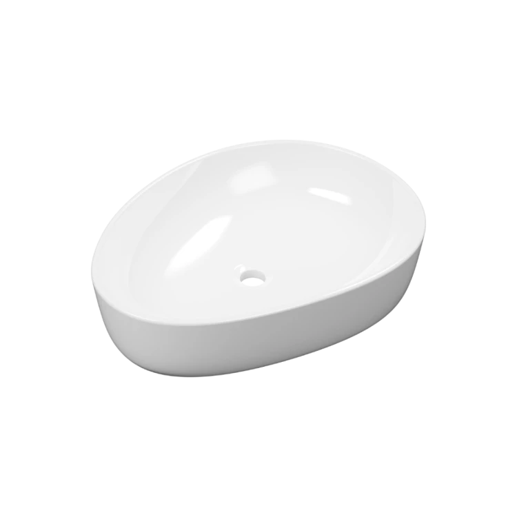 whisper51.png