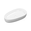 whisper61.png