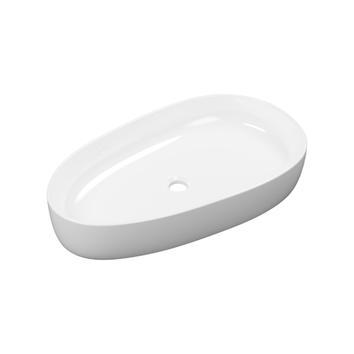 whisper61.png
