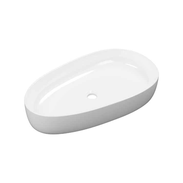 whisper61.png