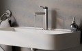 bateria-umywalkowa-niska-zea-ii-z-ruchoma-wylewka4.jpg