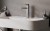 bateria-umywalkowa-niska-zea-ii-z-ruchoma-wylewka4.jpg
