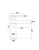 tebimproductdataimage_6a16d4a980643.webp