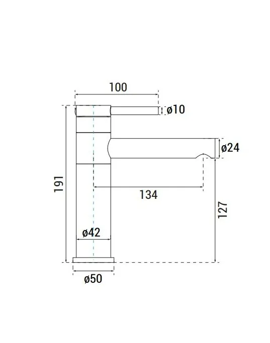 tebimproductdataimage_6a16d4a980643.webp