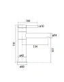 tebimproductdataimage_6a16d4a980643.webp