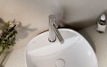 bateria-umywalkowa-niska-zea-ii-z-ruchoma-wylewka2.jpg