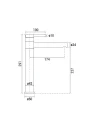 tebimproductdataimage_6a16d4440cb50.webp