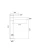 tebimproductdataimage_6a16d4440cb50.webp