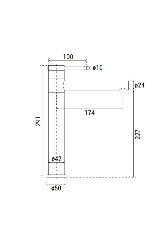 tebimproductdataimage_6a16d4440cb50.webp