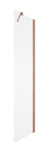 Ronal_SOLINO_SOLT1_COPPER2.jpg